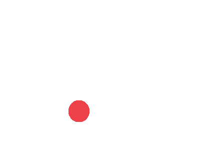 logo icon